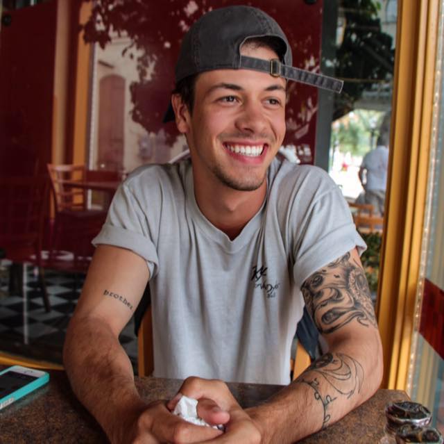 SeaGateInn's tweet image. Spend your Thursday night with us at The Public House at Sea Palms! Troy Hayes will be performing live from 7-10 p.m.!