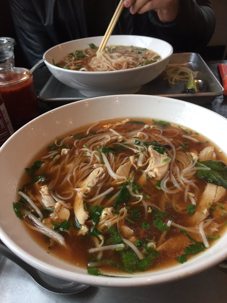 you were delicious, <a href="/vuiskitchen/">Vuis Kitchen</a>. hit the spot on a blah day.