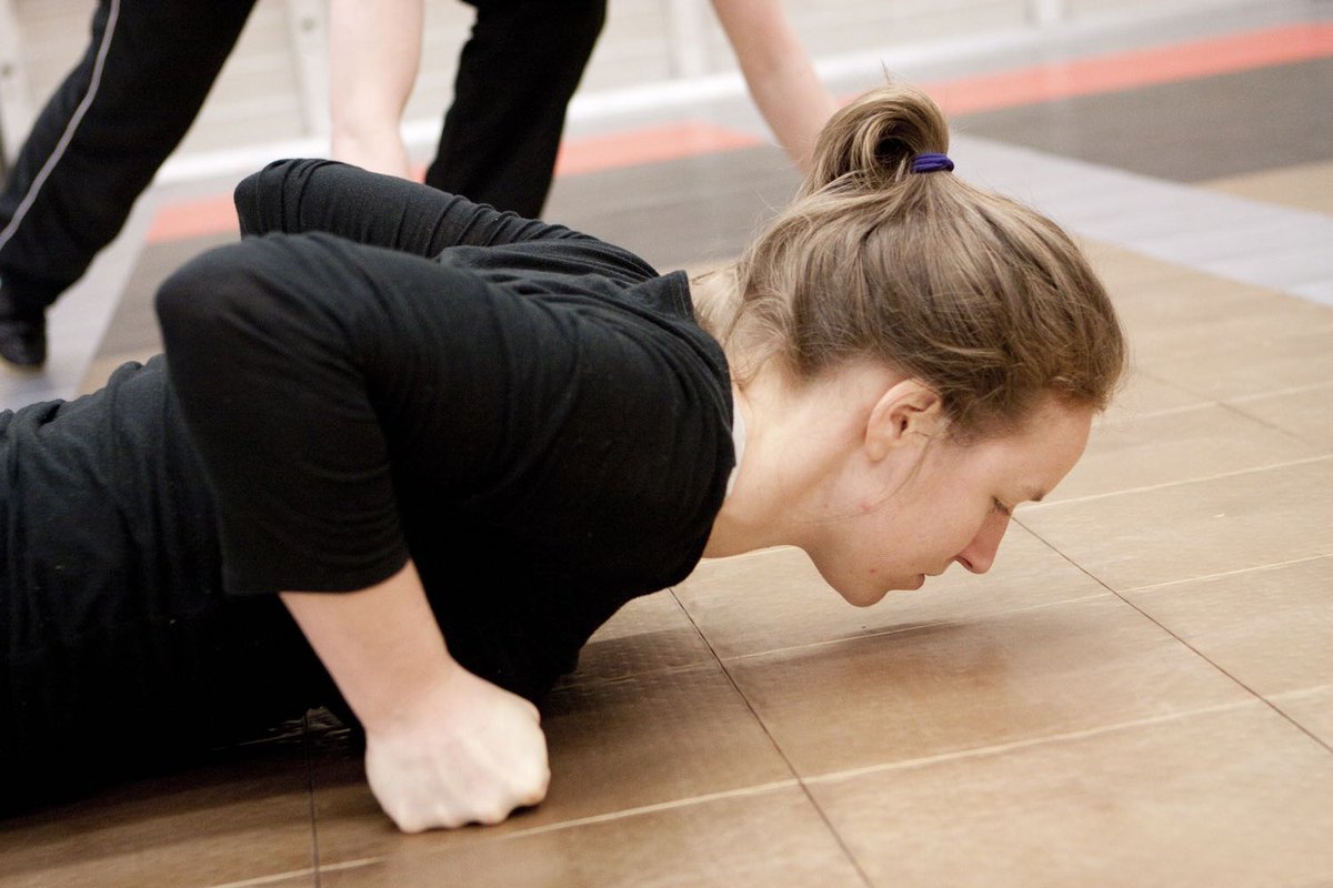 SystemaNW's tweet image. Work load &amp;amp; stress are not really the problem; your ability to recover fully is more important. #peakperformance Bitly.com/LFHL17