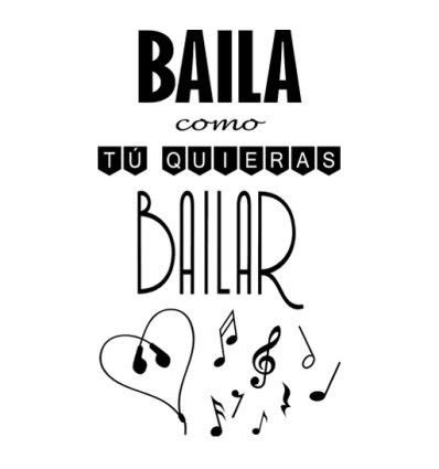 CPDanzaFortea's tweet photo. ...pero haz caso a tu maestro 🤓 https://t.co/nOdD456ZaX