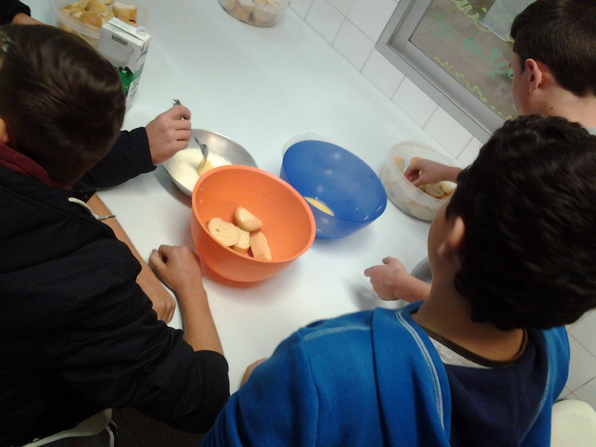 Espai Obert tweet media