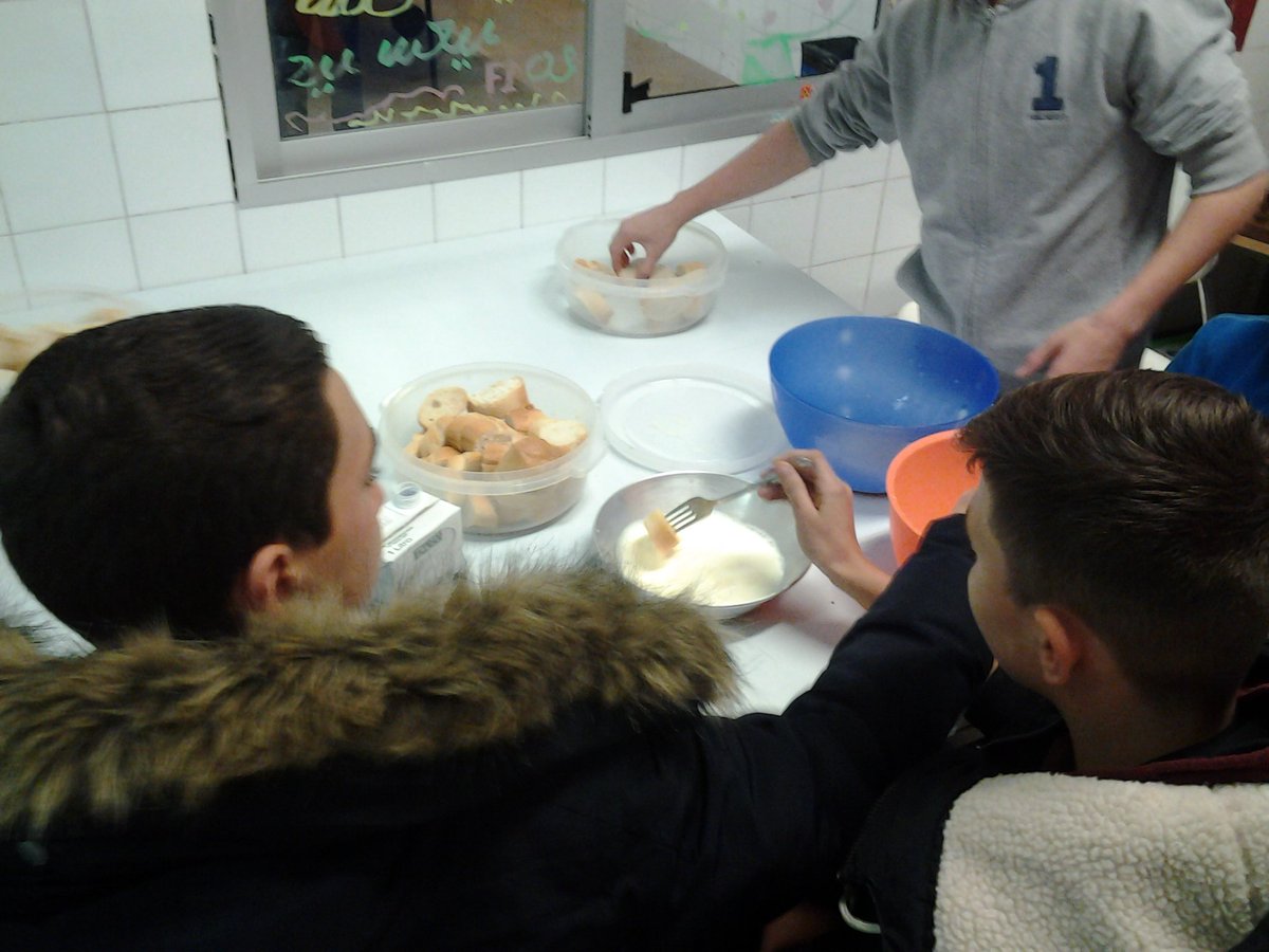 Espai Obert tweet media