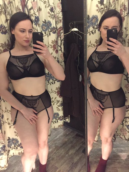 First round! https://t.co/OOoh24hsbo