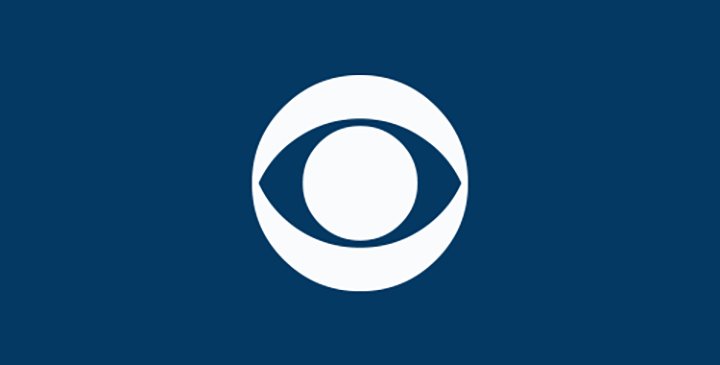 chatt_bb_fanly's tweet image. Chattanooga eases by NAIA Tennessee Wesleyan 107-65 #UTCMBB  serve.fans/r/998e16b38c