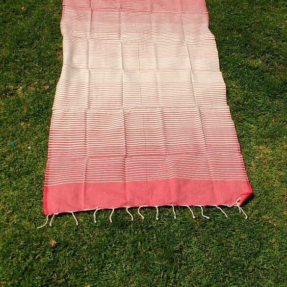 vizzu_style's tweet image. Modelo degra! #sol #verano #peru #playa #toalla ift.tt/2h1xefP