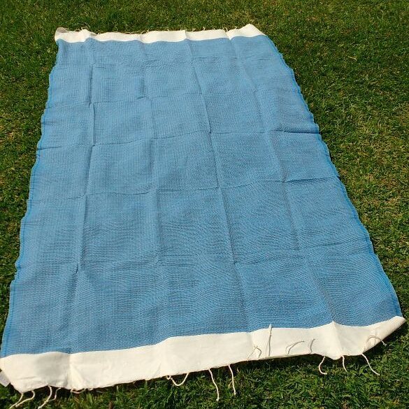 vizzu_style's tweet image. Modelo waves azul! #peru #playa #toalla #moda #sol ift.tt/2gK7Ajo