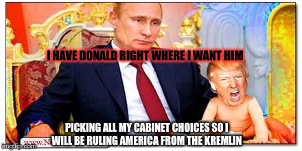 SilverAdie's tweet image. #newVote #ElectoralCollege #theresistance