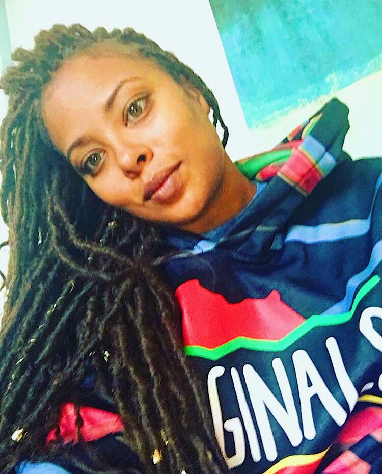 MrArvinger's tweet photo. We Are Extremely Humbled &amp; Grateful. Within 24 Hours We Have Support From @evamarcille @mainohustlehard &amp; @djmustard With All Of Our Brands https://t.co/WUI3VqSbj5