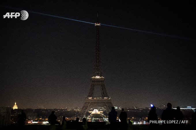 Ver imagen en Twitter Ver imagen en Twitter