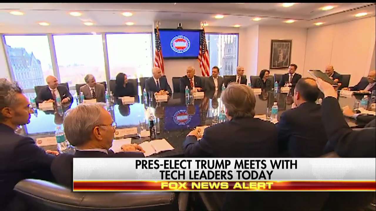 https://pbs.twimg.com/media/CzqptQBUoAACykb.jpg:large