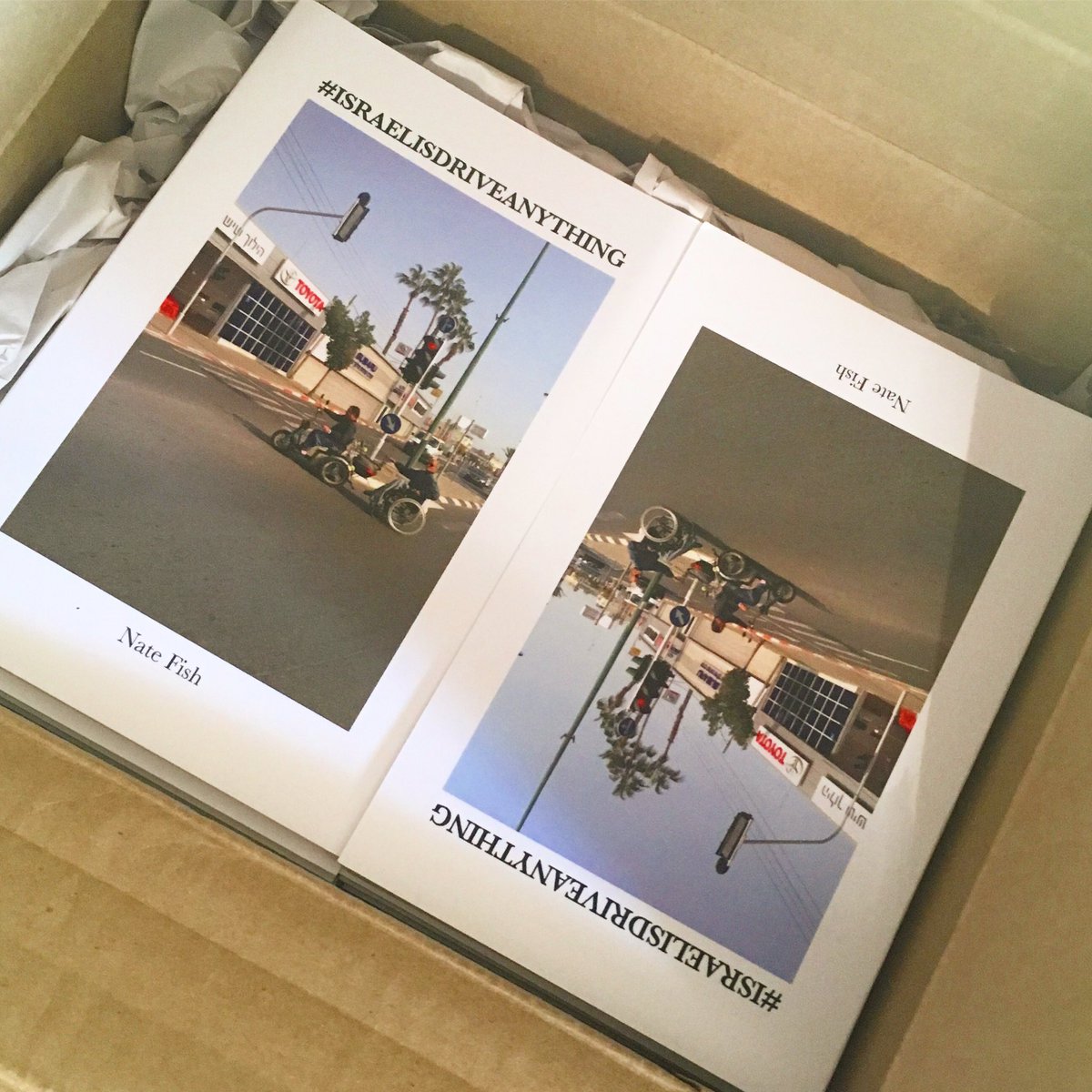 brickofgold_co's tweet image. Books, check 'em out. Inventory. #israelisdriveanything #brickofgoldpublishingco #books #newbooks #holidaygifts