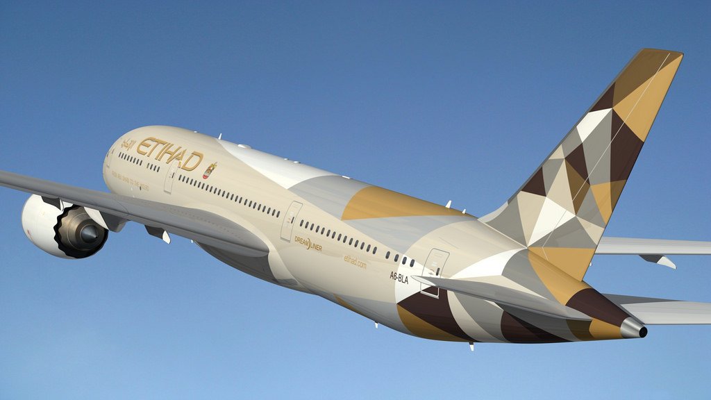 twintair737's tweet photo. https://t.co/2msiAVzmVt il
@EtihadAirways #EtihadAirways #SimulatorChallenge #B787_9 👽#StarWars #RogueOne #StormTroopers ✈🌐 #AvGeek #PaxEx 😎 https://t.co/AumKDnWD7T