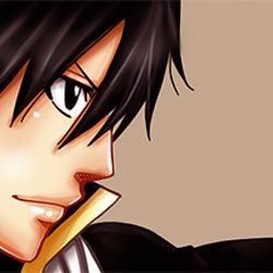 ZerefDragonir's tweet photo. Amazing layouts by @WielderOfStars 💖 https://t.co/mBMrCmbo9f