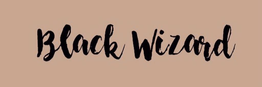 ZerefDragonir's tweet photo. Amazing layouts by @WielderOfStars 💖 https://t.co/mBMrCmbo9f