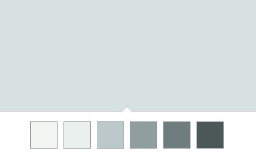 Tribeca Paint tweet media