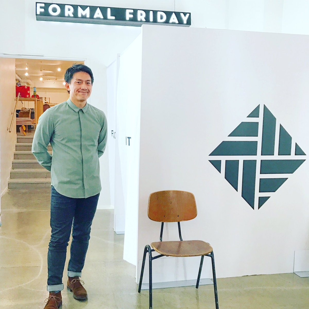 田中亜土夢 tweet media