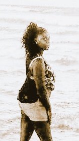 morethenadream's tweet photo. @iamErica_Mena do u think im ugly https://t.co/t2rg57JsLm