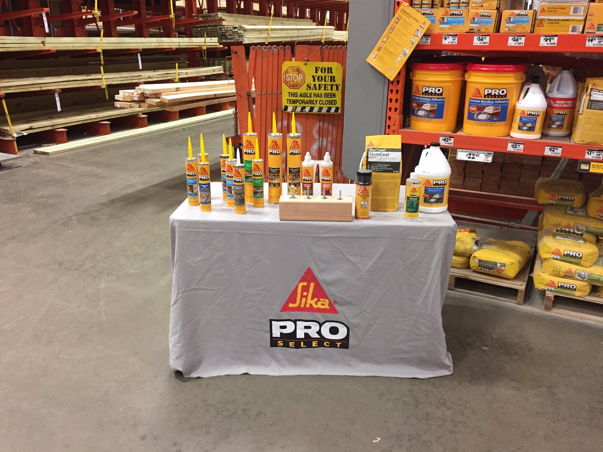 Terence V Washington On Twitter Thank You Home Depot Store 6561