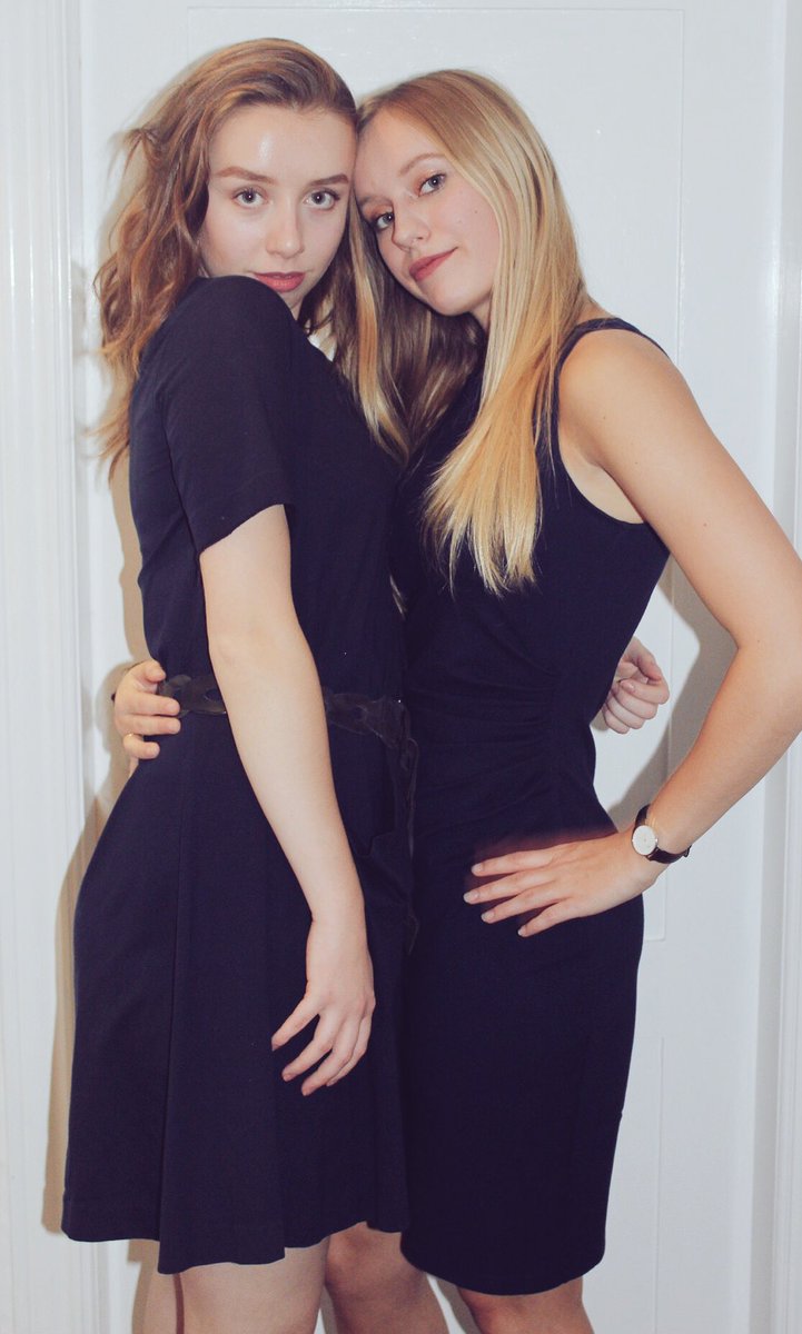 RasmineB's tweet photo. Oh what a night #lovethisgirl https://t.co/bUTsfbk0Ns