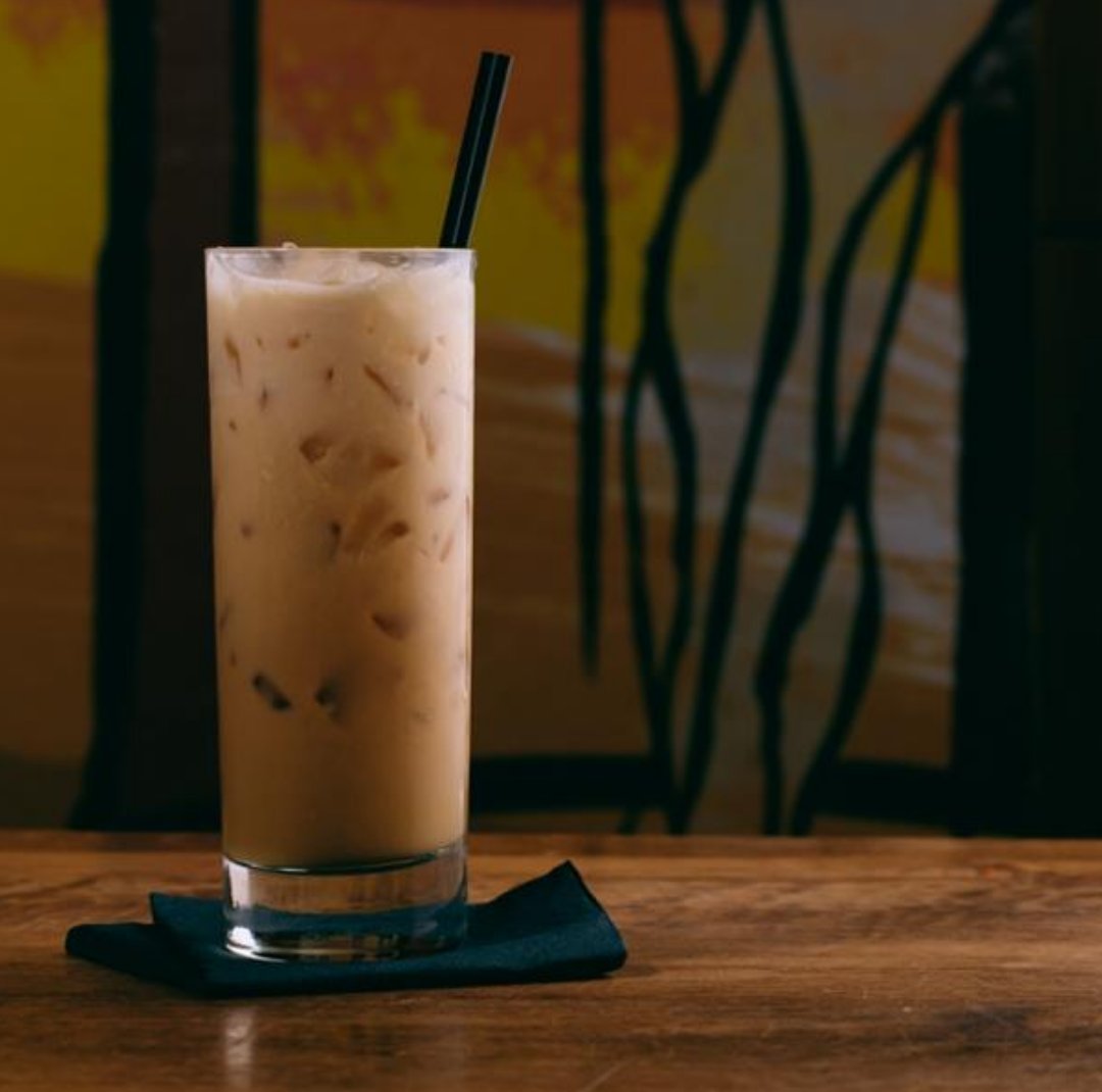 Local 522 tweet media