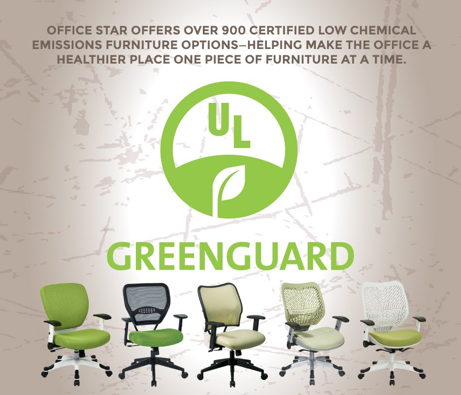 Descubrir 114+ imagen office star furniture Abzlocal.mx