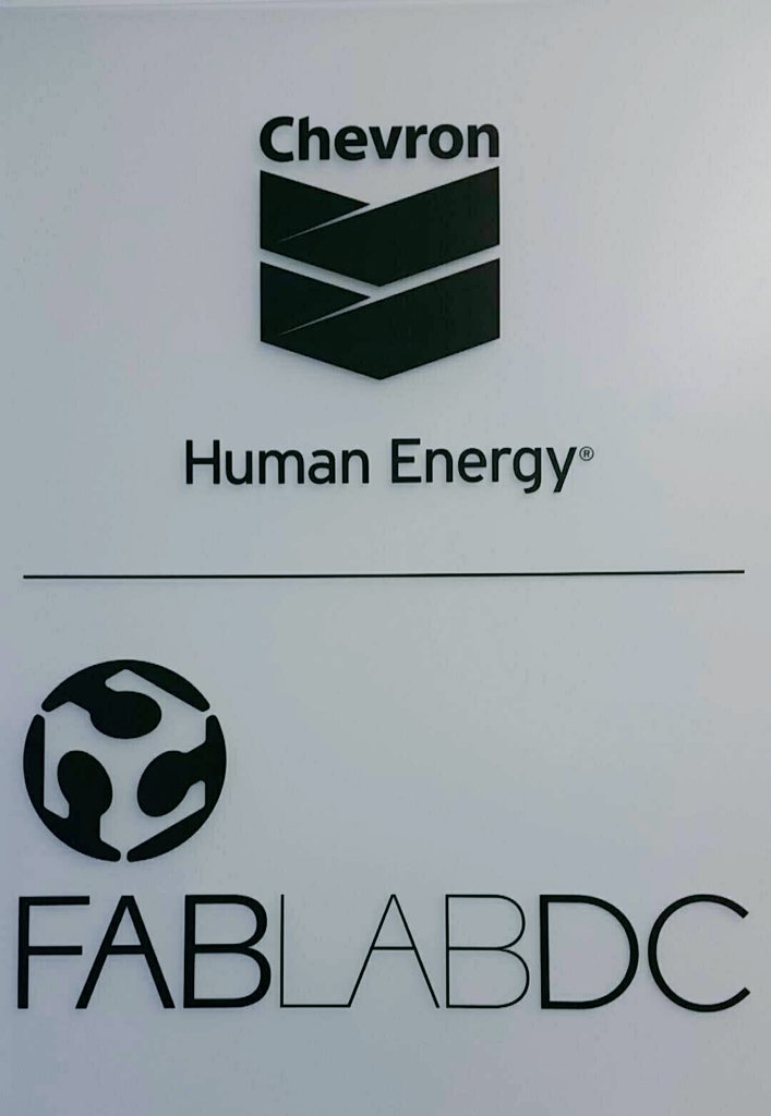 I captured some amazing footage and had an amazing time with some amazing people at <a href="/FabLabDC/">Fab Lab DC</a>.. until next time!