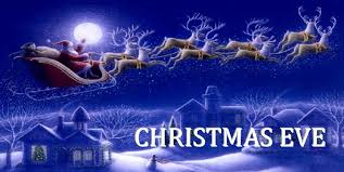 SeaGateInn's tweet image. Merry Christmas Eve! We hope to see everyone tomorrow at The Public House at Sea Palms!