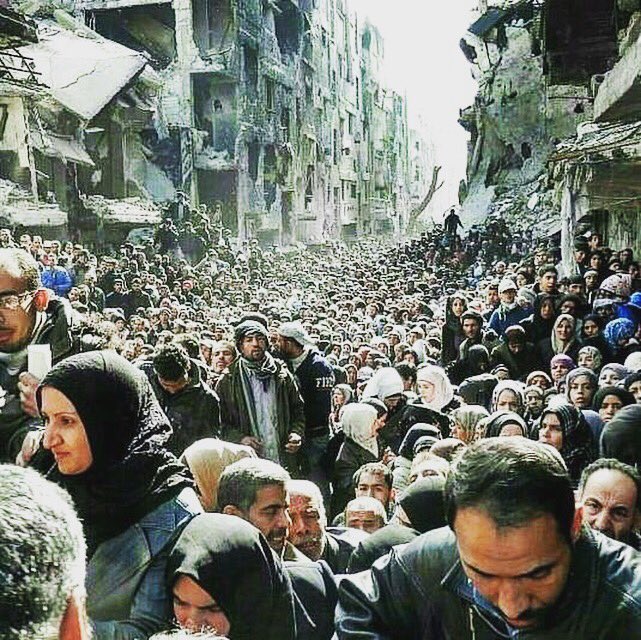 khawlamortazawi's tweet photo. اللهم كن لإخواننا المستضعفين في حلب حافظًا وناصرًا ومعينًا، اللهم ثبتهم على الرضى وعجل لهم بفرج ونصر عظيم 💔
#حلب_تباد_أنقذها_يارب_العباد https://t.co/5q7d52fc0s