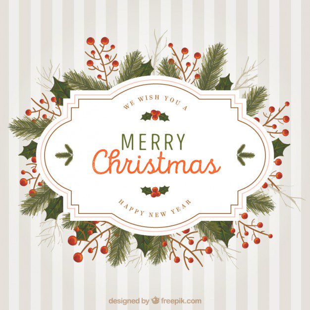 SeaGateInn's tweet image. Merry Christmas!! We hope everyone has a wonderful evening with family and friends!