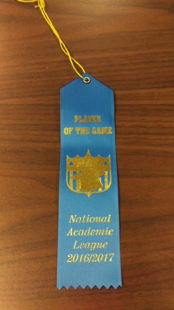mrxchavez's tweet photo. Teachers won 36-20 against students! Guess who got player of the game let's go! @LakelandSchool https://t.co/Wn0R3namzs