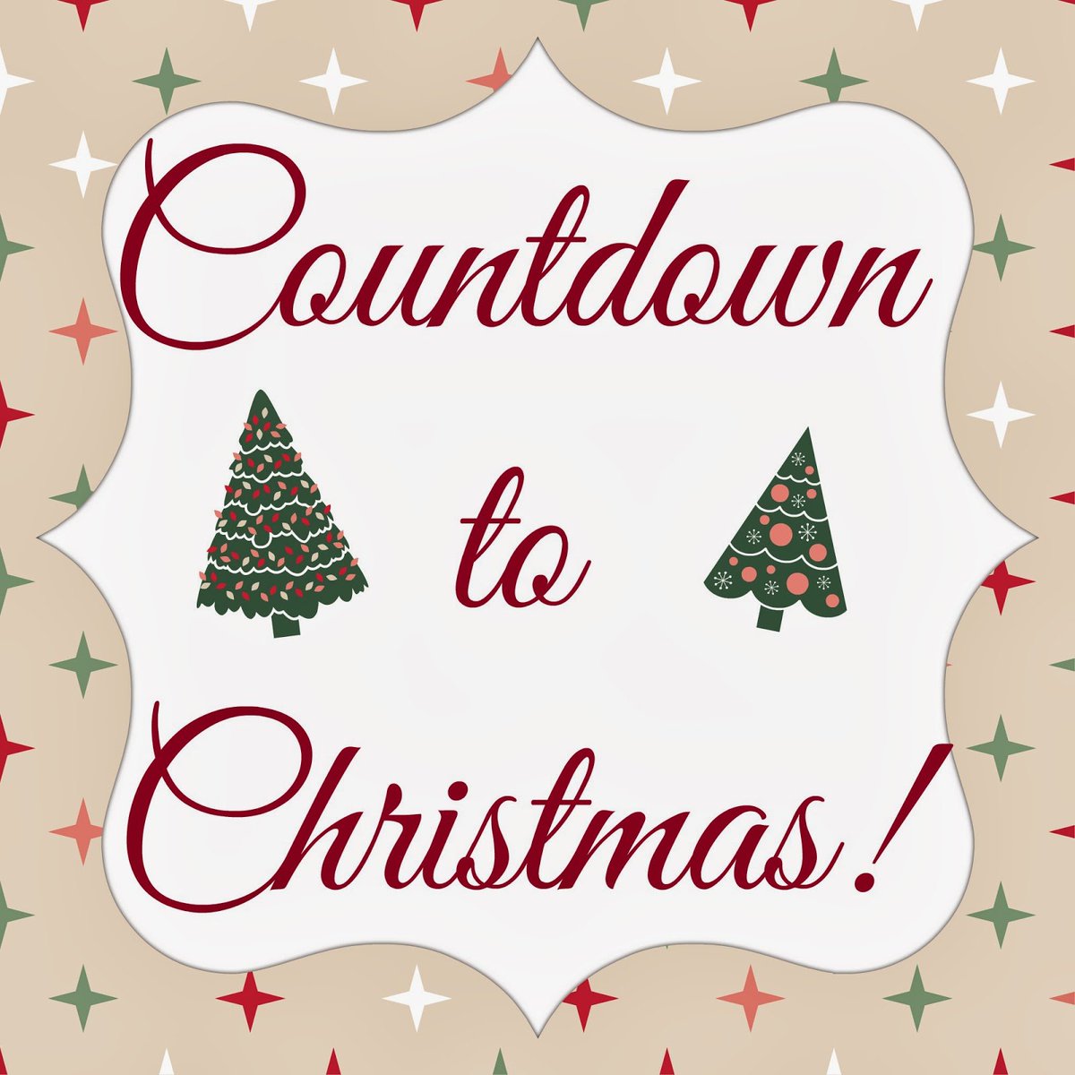 AHeadOfTime4's tweet photo. Is your favorite product in the mini? Why not share it's joy! Minis make another great stocking stuffer! #10daystogo #aheadoftimesaskatoon https://t.co/DXlHViyzGD