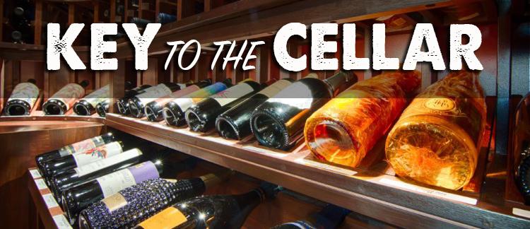 NaplesCellar's tweet image. Key to the Cellar ~ Holiday Newsletter! conta.cc/2hGrMmi