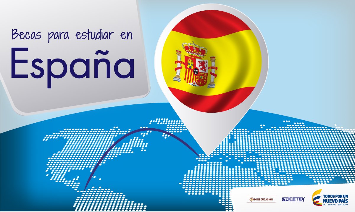 Aprovecha y estudia en <a href="/IEPosgrado/">IEP</a> desde la comodidad de tu casa  🖥    ¡Son más de 100 #BECAS!  Conoce todo aquí: bit.ly/2hmzwJr.