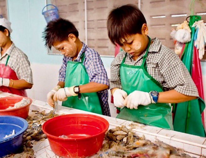 эксплуатация детского труда в рк. детский труд в африке. эксплуатировать труд. тяжелый детский труд. понятие собственности.