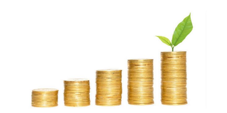 corner_com_cap's tweet image. Our loan brokerage firm works with &amp;gt;50 banks, lenders &amp;amp; private investors to connect you with the best resources bit.ly/2dOTyYb