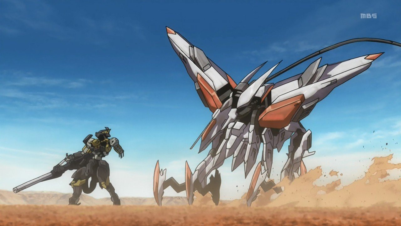 ｱﾅﾛｸﾞtv ﾓﾊﾞｹﾞｰ住民 機動戦士ｶﾞﾝﾀﾞﾑ 鉄血のｵﾙﾌｪﾝｽﾞ 第36話 穢れた翼 300年の深き眠りから目覚めし沈黙の天使 ﾓﾋﾞﾙｱｰﾏｰ Ma ﾊｼｭﾏﾙ ｶﾞﾝﾀﾞﾑ ﾌﾗｳﾛｽと共に火星の ﾊｰﾌﾒﾀﾙ試掘場で発掘されたma 其の2 W T Co