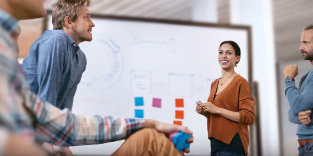 MSFTDynamics365's tweet image. Deliver projects on time &amp;amp; on budget with the #projectserviceautomation capabilities in #MSDyn365. Watch to learn: msft.it/60168zAKs