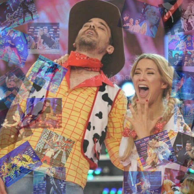 RoohVignista's tweet photo. Lo vamos a lograr, juntos! HAY EQUIPO!
#FlorPedroMarian #Vignistas #Pauliters #Acoiris 💛💚🌈🙏💪 https://t.co/XOzmvKd8Np