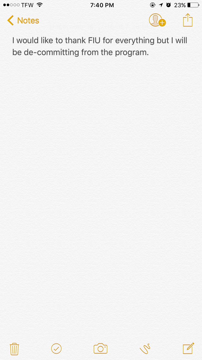 My recruitment is 100% open again🙏🏽🙏🏽