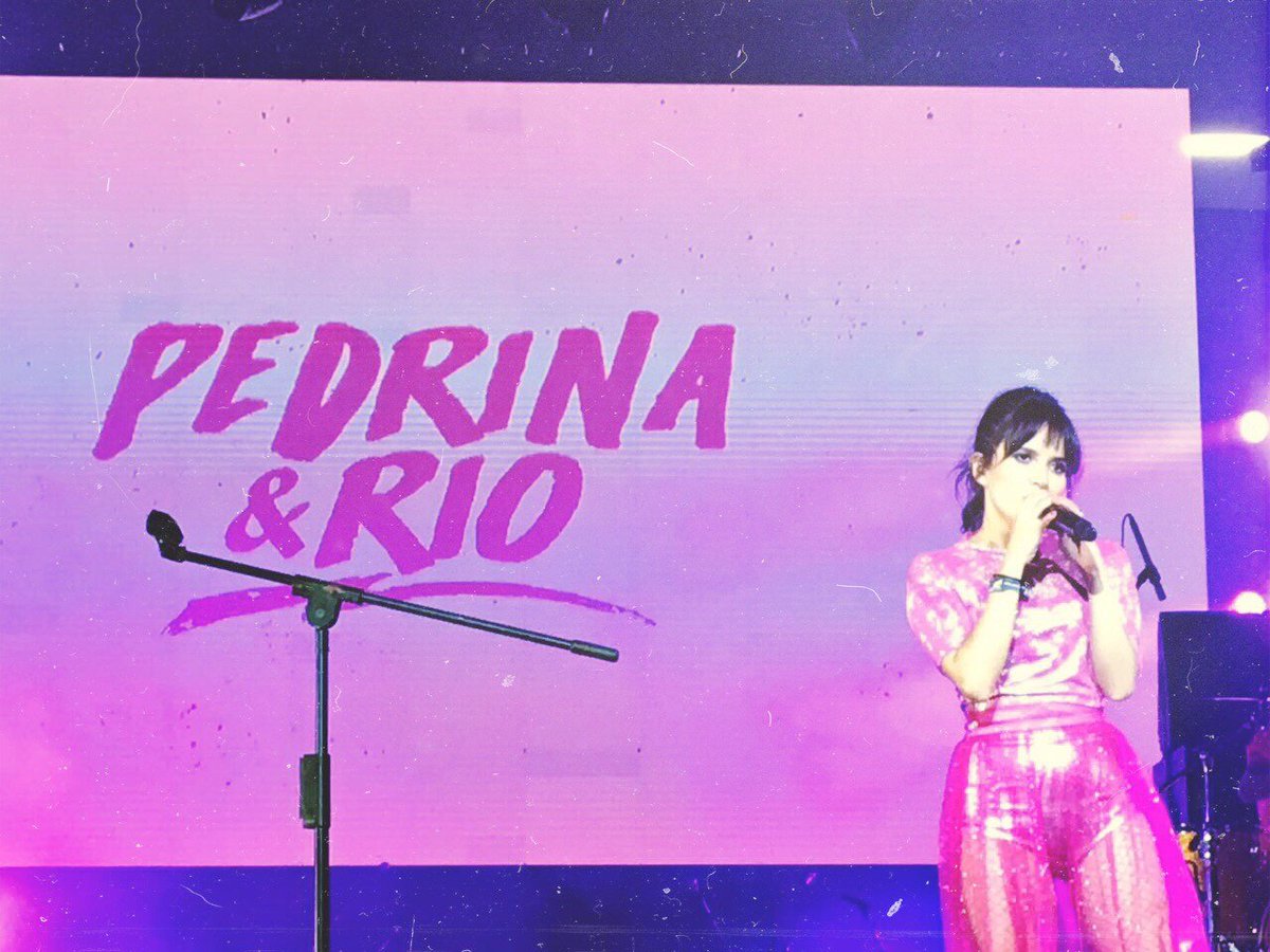 La vida es color de rosa! Gracias <a href="/almaxcolombia/">ALMAX Colombia</a> 🎄🌟