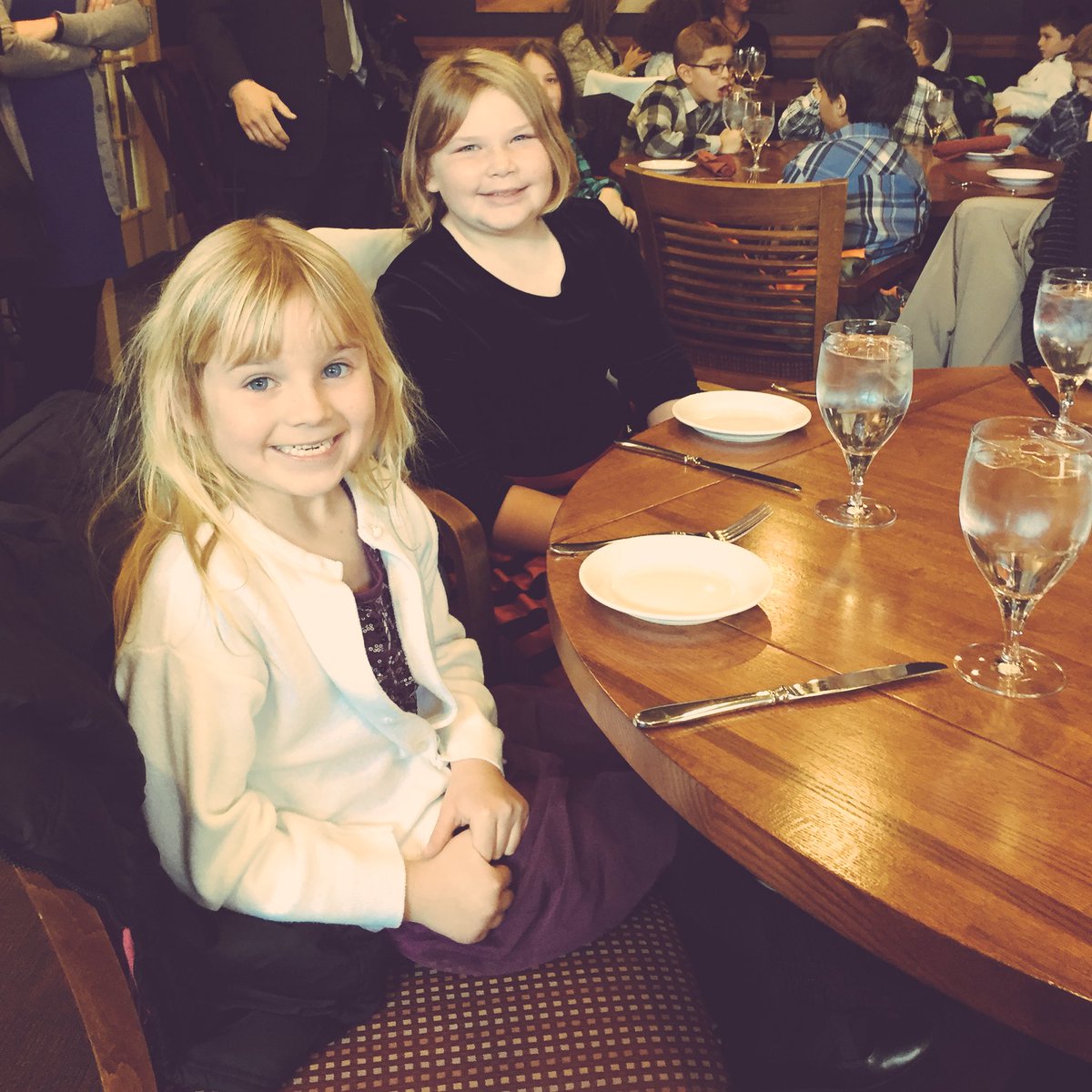 mrskbobby's tweet photo. #MyFuture ...yikes!! #science fun #how to be safe in the city #manners experts #nycsdstory https://t.co/0C3axL7Rek