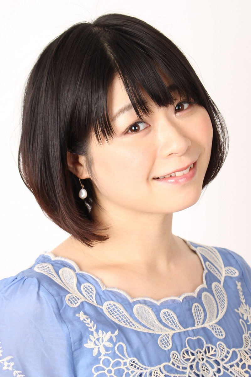 尾崎真実 Twitter Search