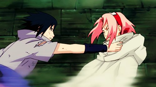 NarubroUzumaki's tweet image. Customer: haha it doesn't have a price on it so it's free, ri--

Me: