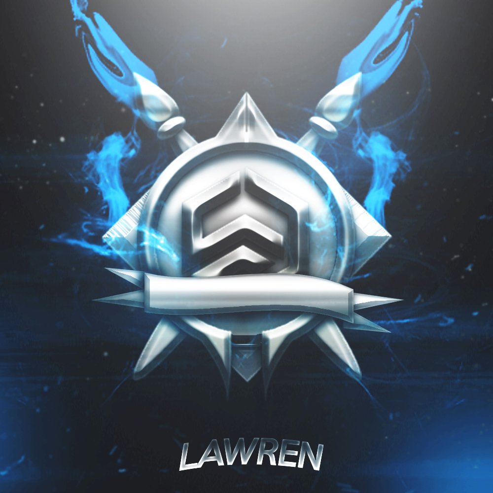 Hybrid_Gallery's tweet photo. Congratulations @Lawren_Mid 
Hybrid Lawren https://t.co/A5RROikvx0