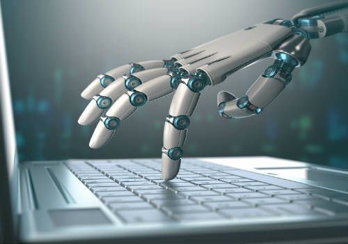 WhaTechAU's tweet photo. #Office365 gets an #AI boost - @LanrexIT #OutsourcedITservices #WhaTech https://t.co/PZ2OqBzTcI https://t.co/CoSGggngAE