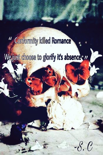 ShadowReborn_'s tweet photo. First of several visual depictions of poetry writings I have written over the years... #shadowreborn #poetry #thoughtofthenight #novel https://t.co/Xt1u5oc7uG