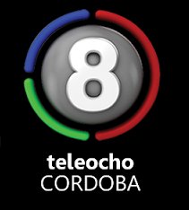 ratingcordoba's tweet photo. #IMPERDIBLE - Hoy al Termino de #CasoCerradoSinCensura llega @mjosecaudana con @enescenario por la Pantalla de #Teleocho. https://t.co/7FNLHKGgwm
