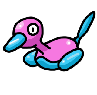 ポリゴンのtwitterイラスト検索結果 古い順