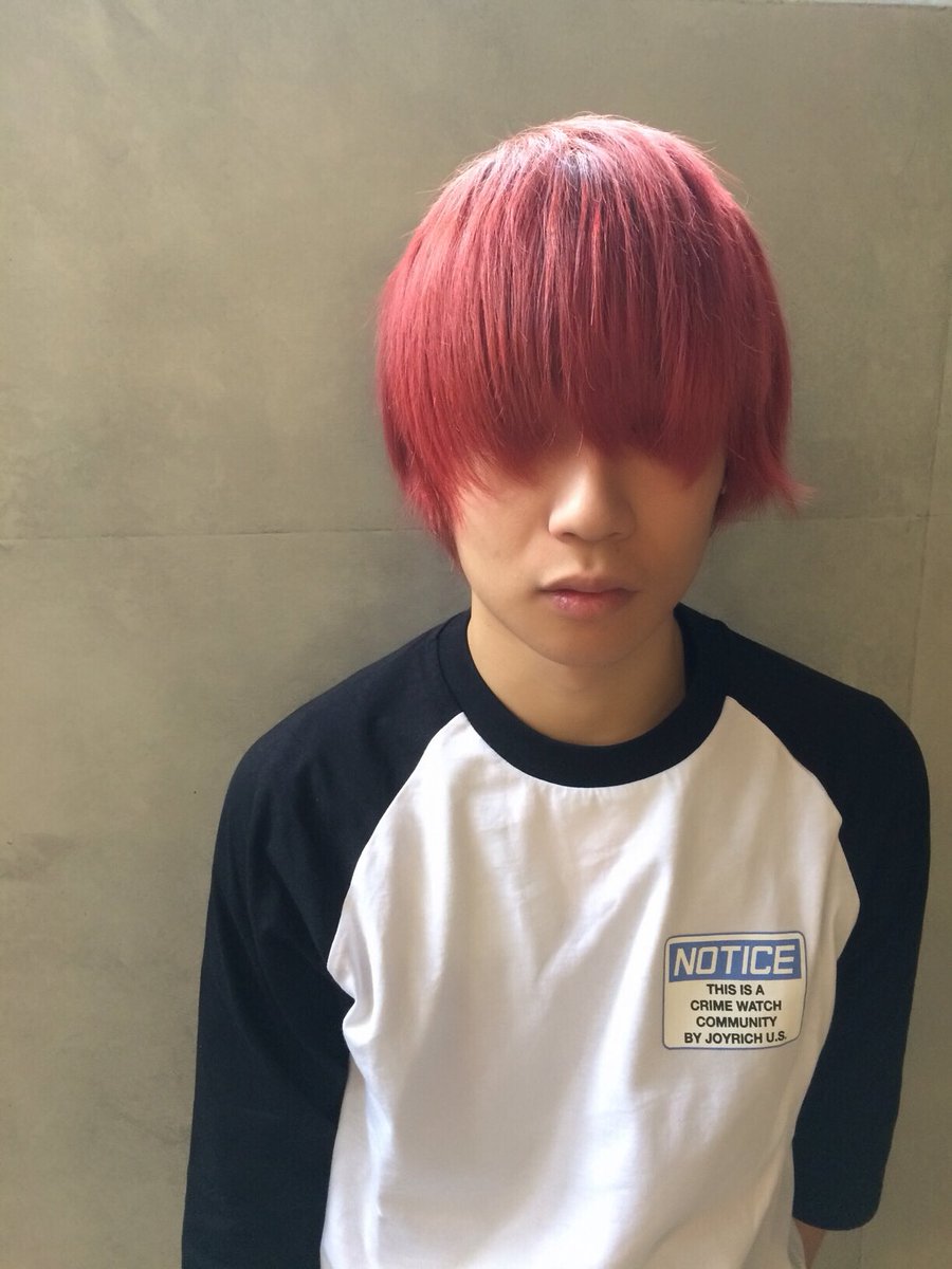 松金 祐大 Sandys 代表 Twitterissa エイジのカットカラー 赤から黒に 見慣れない アバンティーズ T Co Ohtpidfjok Twitter 松金 祐大 Sandys 代表 Twitterissa エイジのカットカラー 赤から黒に 見慣れない アバンティーズ T Co Ohtpidfjok Twitter