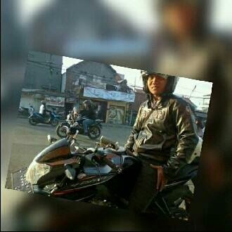 Y_Alviin's tweet photo. Come join me, or you'll be left behind #BIGOLIVE. https://t.co/kE5a7JK6Gh. https://t.co/RBR8phS2ol